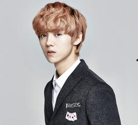 鹿晗娱乐吃瓜是真的吗知乎,真相揭秘还是网络谣言？